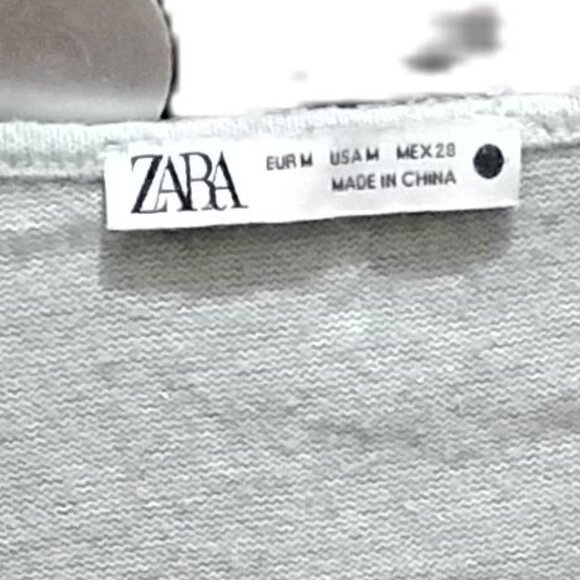 zara - Picture 2 of 4